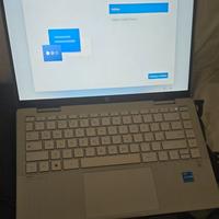 Pc Hp