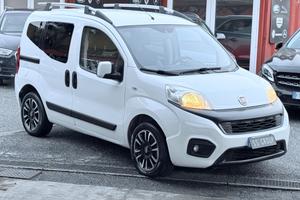 Qubo 1.3 MJT 95 CV Lounge-unipro-rate-E6