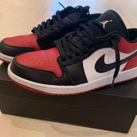 NIKE Air Jordan n. 43/43,5