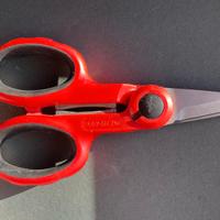 forbici elettricista USAG 