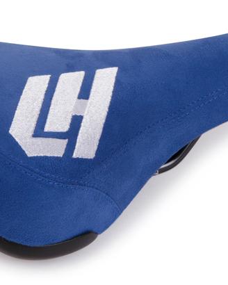 SELLA COLLECTIVE LEGGERE LA DESCRIZIONE