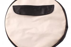 Copriruota di scorta per Piaggio Vespa ruote da 8 