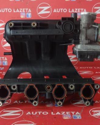 COLLETTORE ASPIRAZIONE Mercedes Classe A W168 Codi
