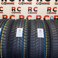 4 GOMME 225/55 R18 102V CONTINENTAL– INVERNALI