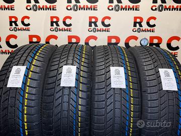 4 GOMME 225/55 R18 102V CONTINENTAL– INVERNALI