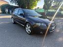 audi-a3-spb-2-0-16v-tdi-attraction