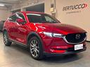 mazda-cx-5-2-2l-skyactiv-d-184-cv-awd-signature