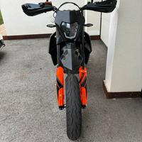 Ktm smc-r 690