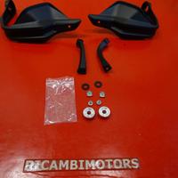 PARAMANI BMW S1000XR S 1000 XR