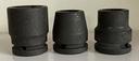 bussole-fosfatate-beta-serie-728