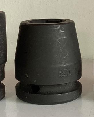 Bussole fosfatate beta serie 728