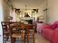 Immagine 23