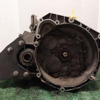 CAMBIO MANUALE COMPLETO ALFA ROMEO 159 Berlina Ser