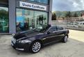 JAGUAR XF 2.2 D 200 CV Premium Luxury