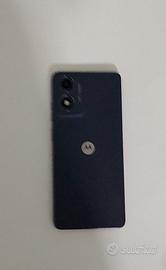 Motorola Moto G04 128GB