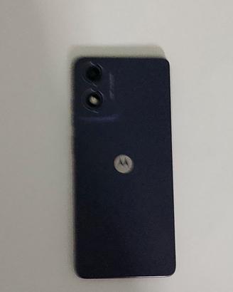 Motorola Moto G04 128GB