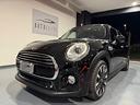 mini-cooper-d-1-5-cooper-d-hype-5-porte