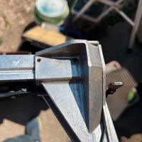 Puntatrice graffettatrice imballaggi