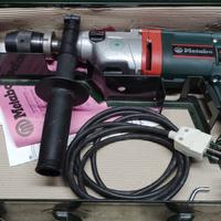 trapano metabo