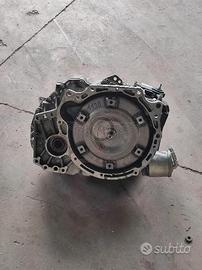 Ssangyong xlv - 673910