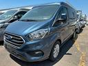 panama-p10-plus-su-base-ford-transit-custom