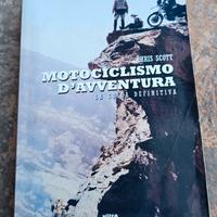 libri guide motociclismo