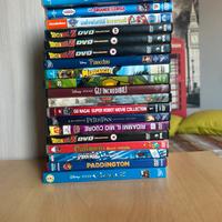 Film DVD