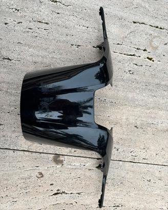 plastica sh 125 2020 2025 nero lucido