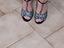 Immagine 5