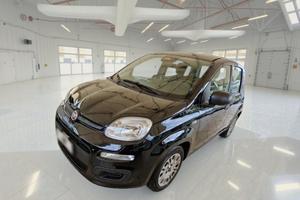 FIAT PANDA 1.0 FIREFLY 70 CV SES HYBRID 5 PORTE BE