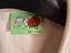 Immagine 2