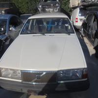 RICAMBI Volvo 940 - 1994