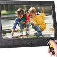 CORNICE DIGITALE KODAK 7" CON TELECOMANDO