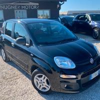 Fiat Panda 1.2 Lounge NEOPATENTATI