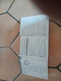 Gelatiera PHILIPS 1,2 l