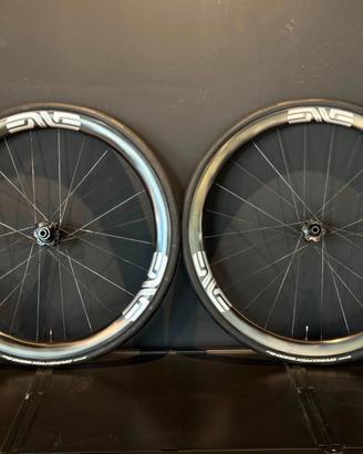 Enva Ses 3.4