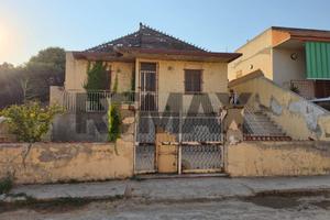 Villa o villino - Vittoria