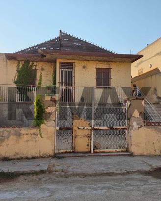 Villa o villino - Vittoria
