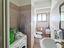 Immagine 27