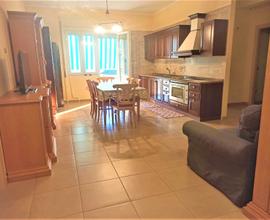 Casa vacanza Paestum 100 mt mare per SETTEMBRE