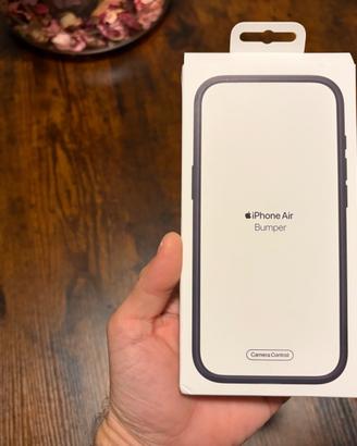 2 Bumper iPhone Air