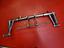 Immagine 26