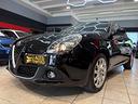 alfa-romeo-giulietta-super-89-000-km