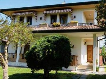 Immobile in asta di 106 m² con 3 locali a Piove di
