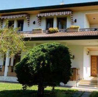 Immobile in asta di 106 m² con 3 locali a Piove di