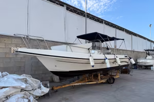 Monsellato Master 730