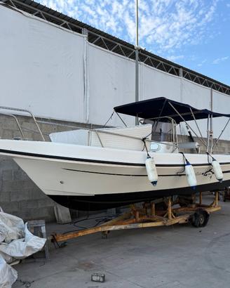 Monsellato Master 730