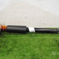 MINI F55 F55 LCI Ammortizzatore posteriore | 12963