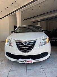 Lancia Ypsilon 1.2 69 CV 5 porte S&S Gold