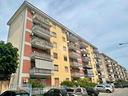 4-locali-a-palermo